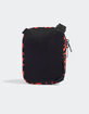 ADIDAS Originals Rich Mnisi Festival Crossbody Bag image number 2
