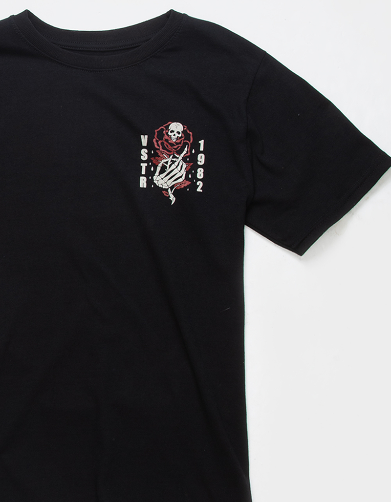 VSTR Don't Bite Boys Tee image number 3