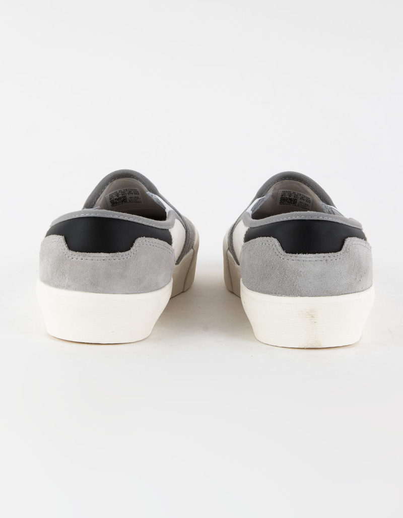 ADIDAS Shmoofoil Mens Slip On Shoes image number 3
