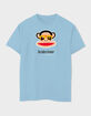PAUL FRANK x The Endless Summer Surf Sunglasses Unisex Kids Tee image number 1