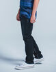 RSQ Tokyo Super Skinny Stretch Boys Jeans image number 3
