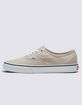 VANS Authentic Shoes image number 2