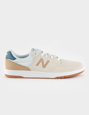 NEW BALANCE 425 Mens Shoes Primary Image