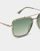DIFF EYEWEAR Jordan Sunglasses image number 4