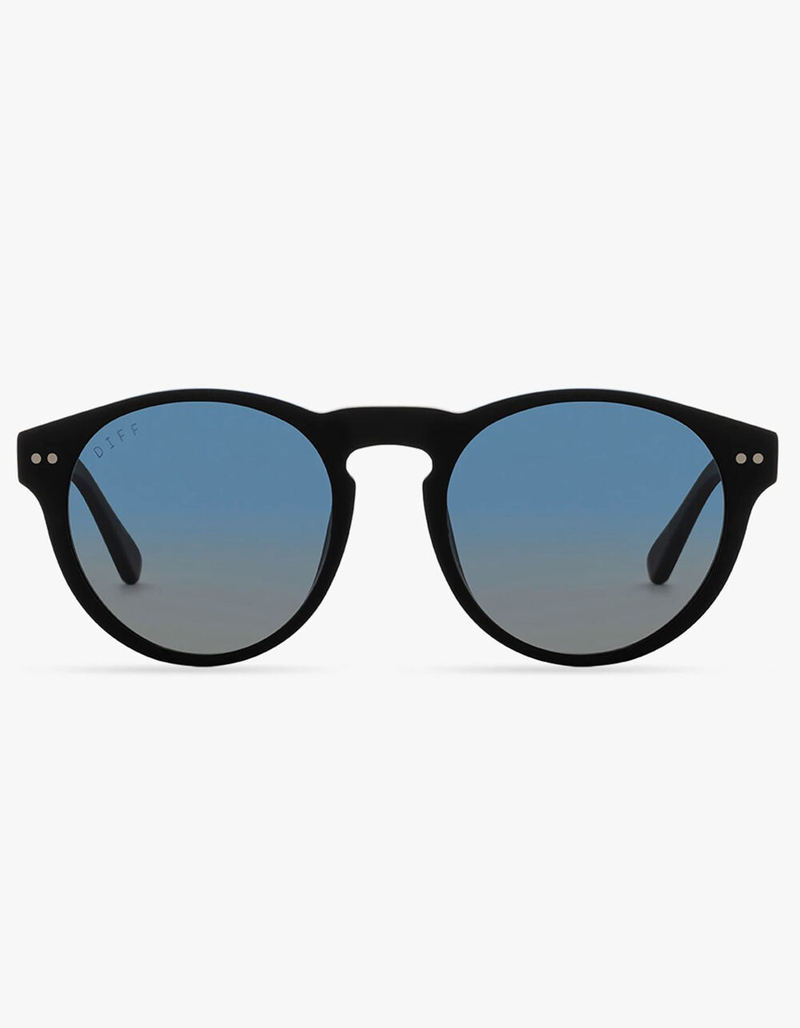 DIFF EYEWEAR Cody Sunglasses image number 1