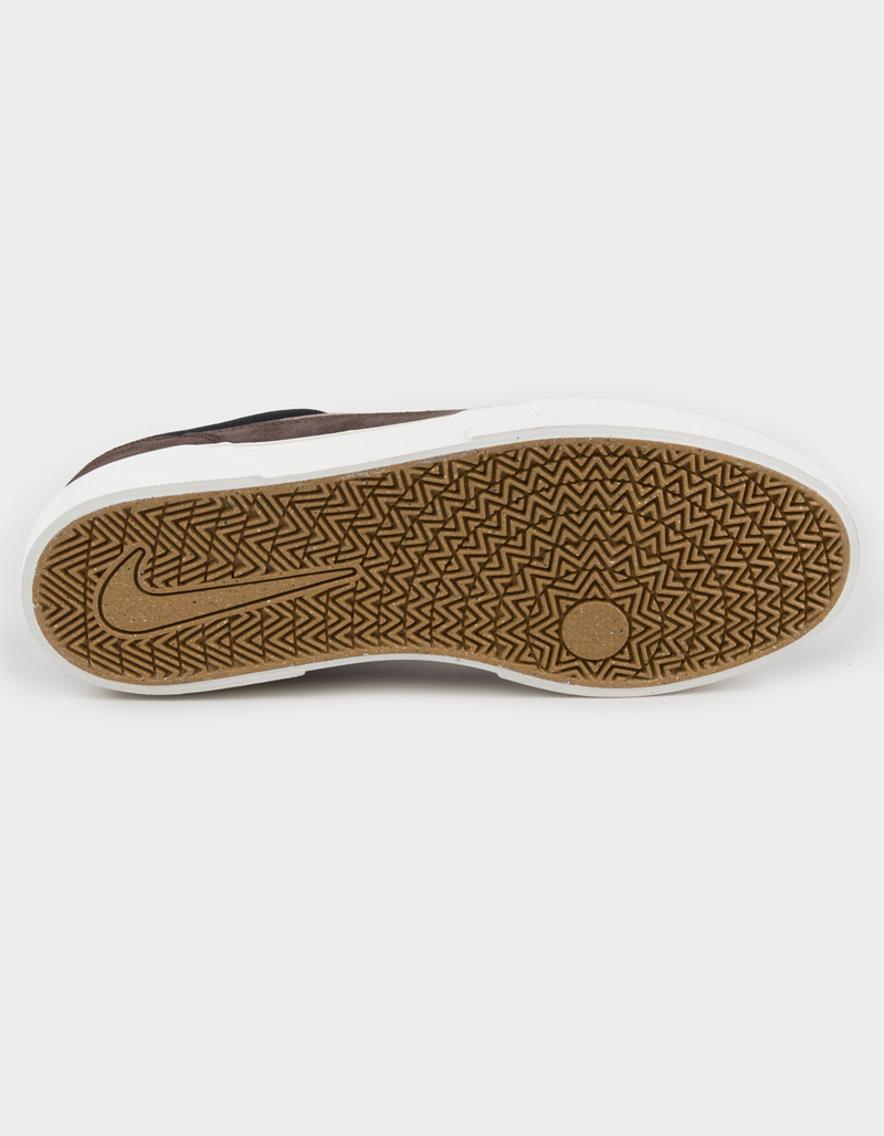 NIKE SB Malor Shoes image number 2
