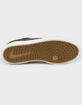 NIKE SB Malor Shoes image number 3