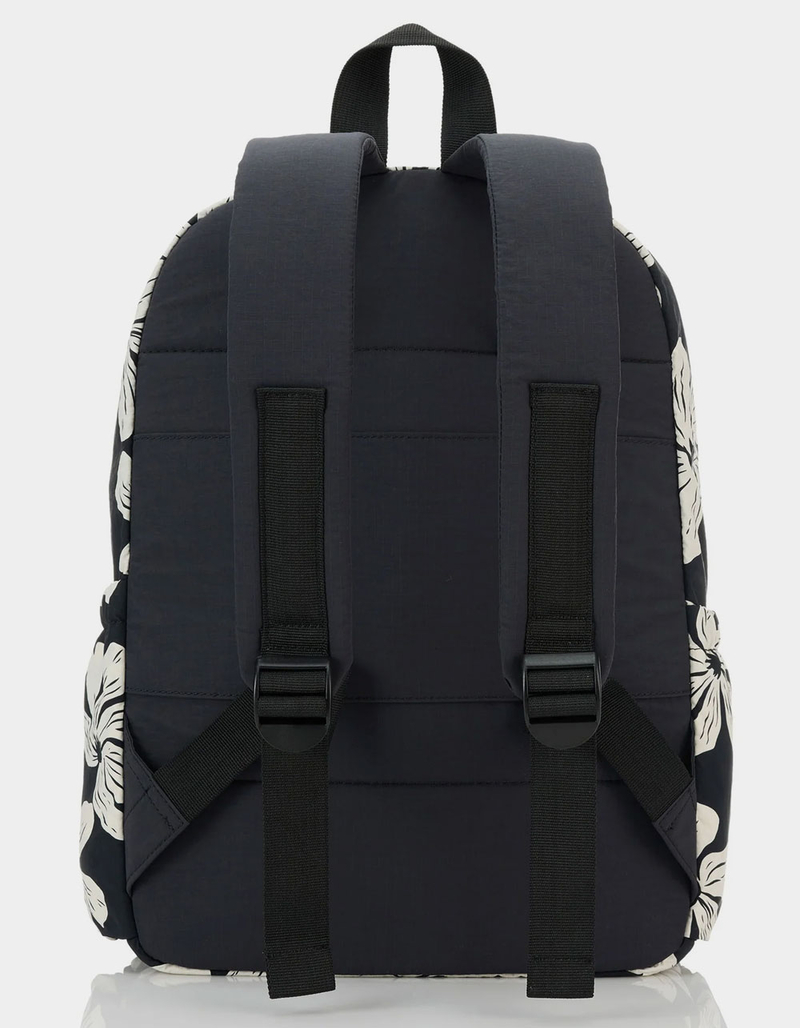 ALOHA COLLECTION Nāʻu by Coco Ho Backpack image number 2