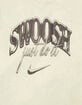 NIKE Max90 OC Vintage Mens Pocket Tee image number 2