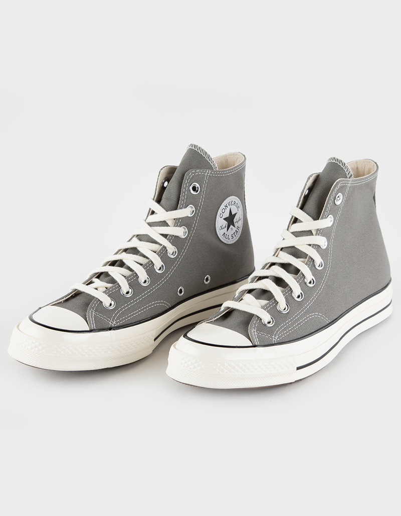 CONVERSE Chuck 70 High Top Shoes image number 1