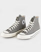 CONVERSE Chuck 70 High Top Shoes image number 2
