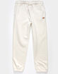 DICKIES Mapleton Mens Sweatpants image number 1
