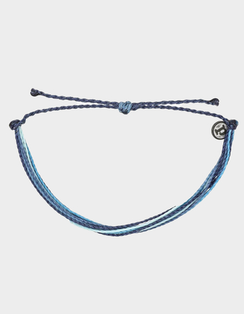 PURA VIDA Muted Bracelet Primary Image