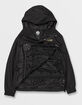VOLCOM Longo Mens Pullover Snow Jacket image number 9