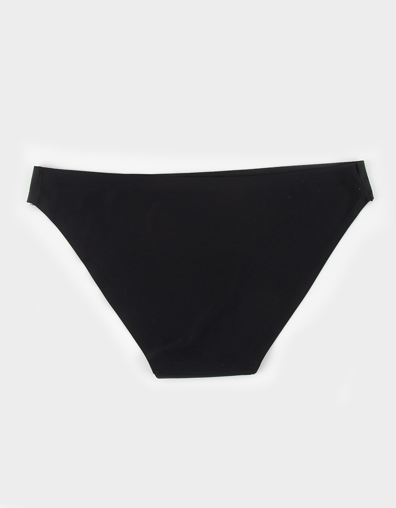 FULL TILT Lasercut Bikini Panties image number 1