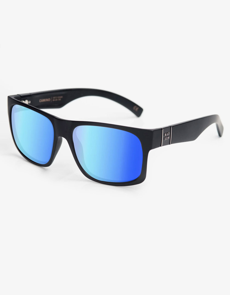 MADSON Camino Polarized Sunglasses image number 0