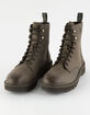 SOREL Hi-Lane Lace Mens Boots image number 1