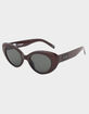 SAD EYEWEAR Cherry Sunglasses image number 1
