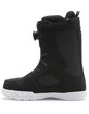 DC SHOES Phase BOA® Mens Snowboard Boots image number 3