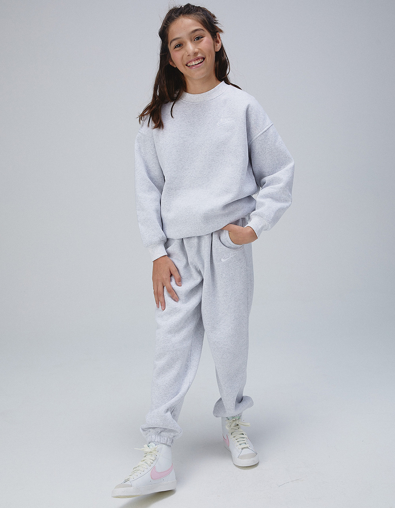 nike-sportswear-club-girls-oversized-fleece-joggers-heather-tillys