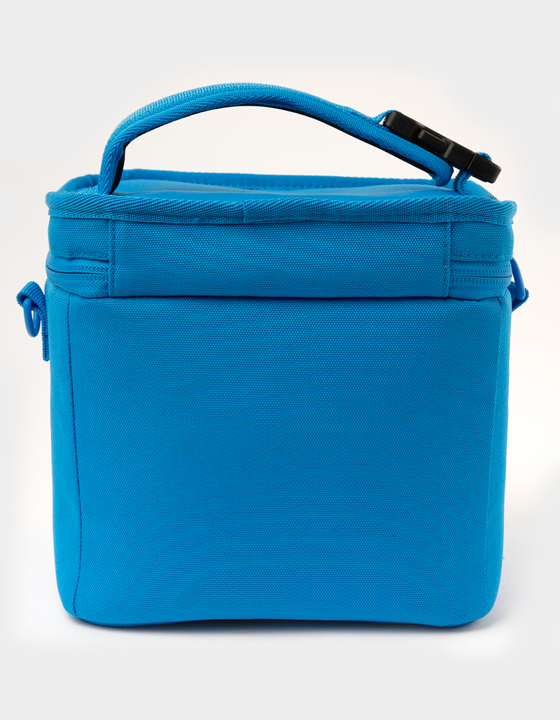 NIKE Sportswear Futura Lunch Bag image number 2