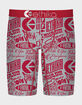 ETHIKA Baby Boy Staple Boys Boxer Briefs image number 1
