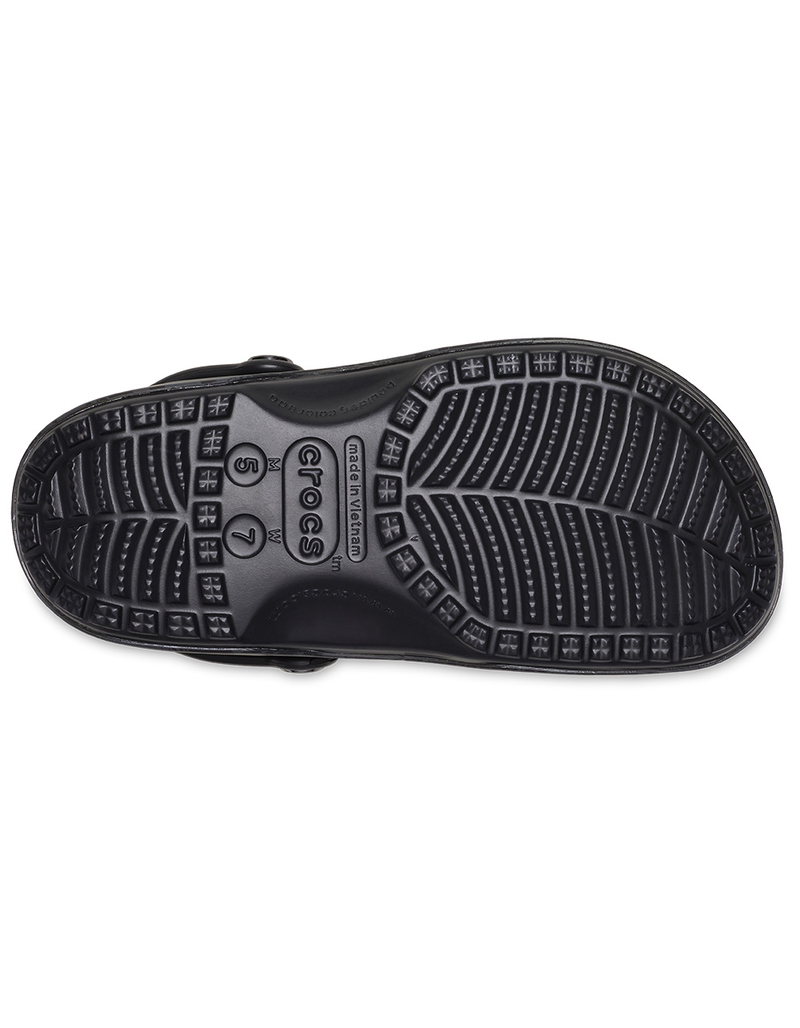 CROCS x Star Wars Hyperspace Classic Clogs image number 6