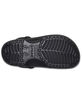 CROCS x Star Wars Hyperspace Classic Clogs image number 7