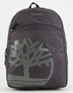 TIMBERLAND Classic Backpack image number 1