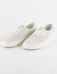 VANS Authentic Shoes image number 1