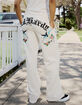 ED HARDY Love Kills Womens Sweatpants image number 9
