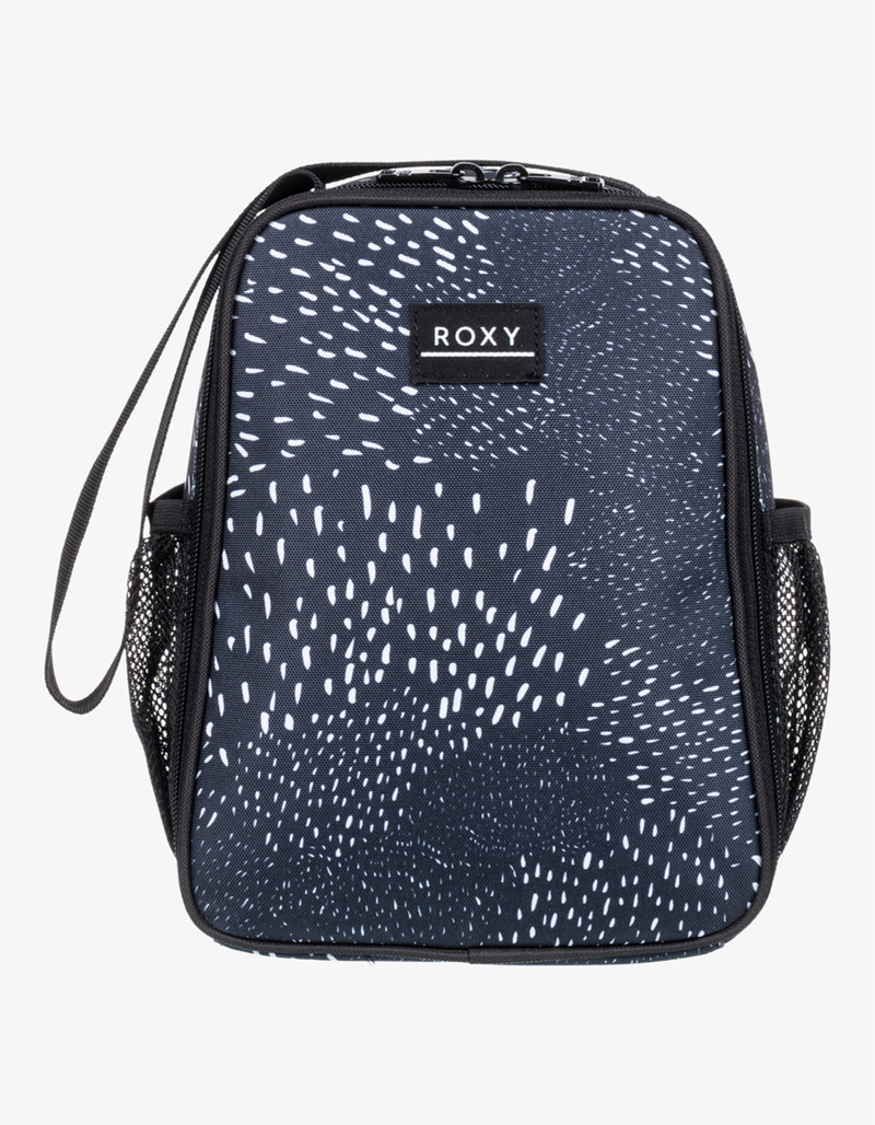 ROXY Blueberry Sky Lunch Box image number 0