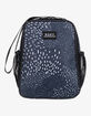 ROXY Blueberry Sky Lunch Box image number 1