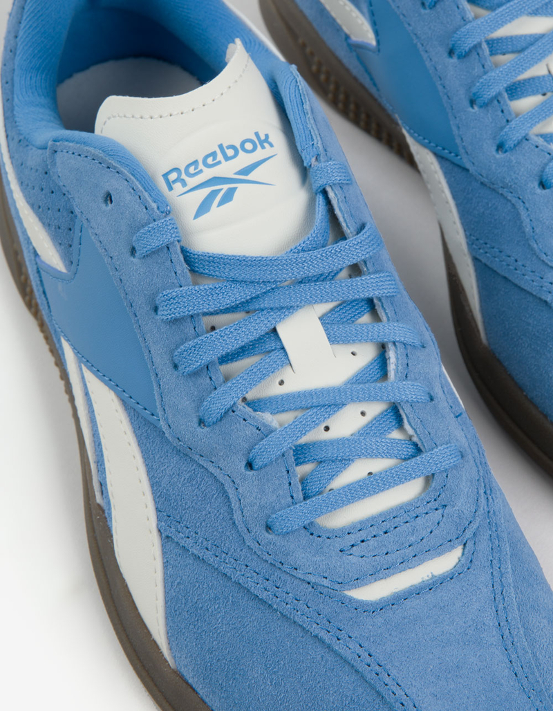 REEBOK Hammer Street Shoes image number 5