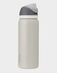 OWALA FreeSip® 32 oz Water Bottle image number 1