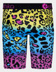 ETHIKA Cheetah Wrap Staple Mens Boxer Briefs image number 3