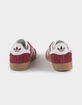 ADIDAS Gazelle ADV Shoes image number 4