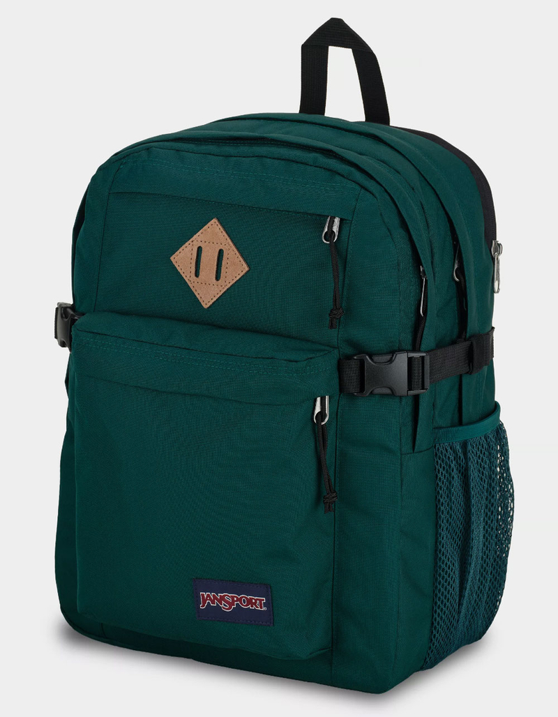 JANSPORT Main Campus Backpack image number 1