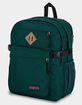 JANSPORT Main Campus Backpack image number 2