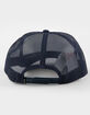 RIP CURL Weekender Trucker Hat image number 3