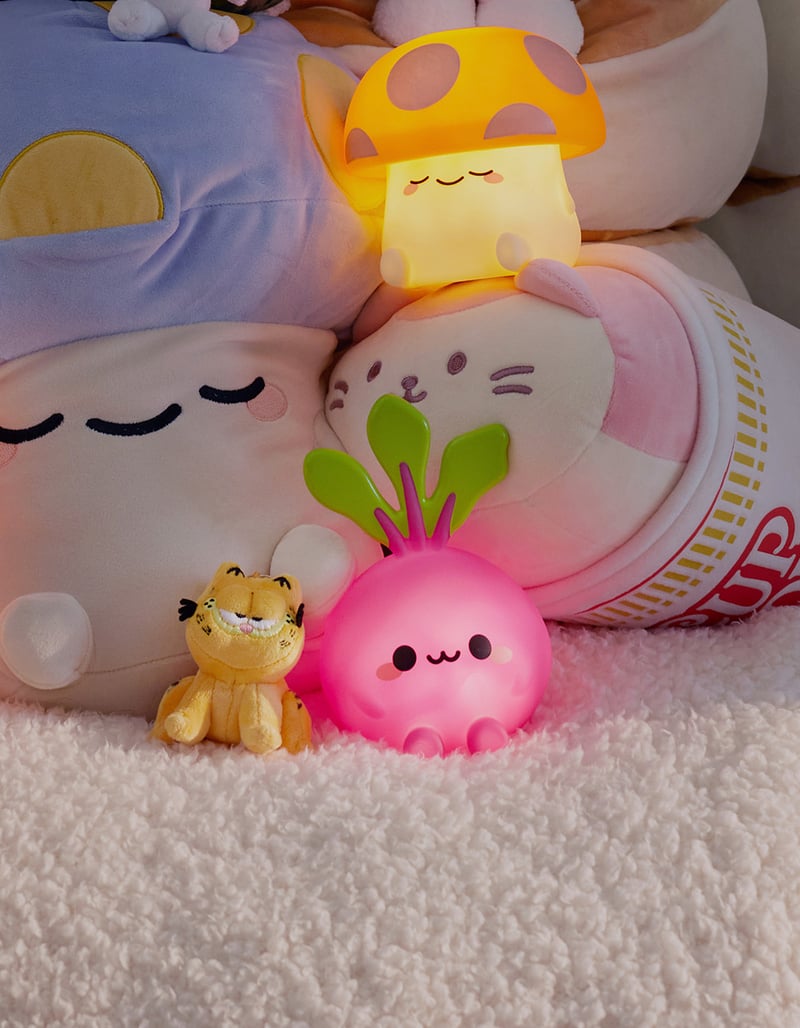 SMOKO Billie Beets Ambient Light image number 1