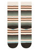 STANCE Rockford Mens Crew Socks image number 3