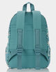 ALOHA Collection Wavy Backpack image number 3