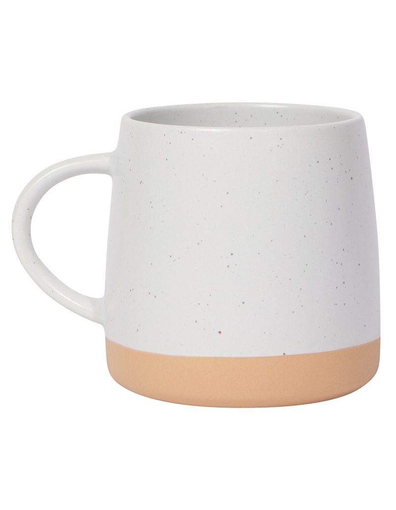 DANICA Heart Mug image number 1