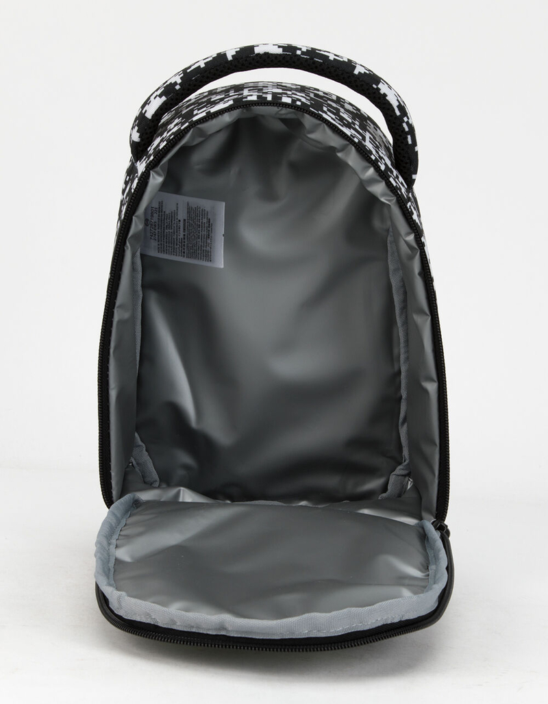 NIKE Classic Fuel Pack Lunch Bag image number 3