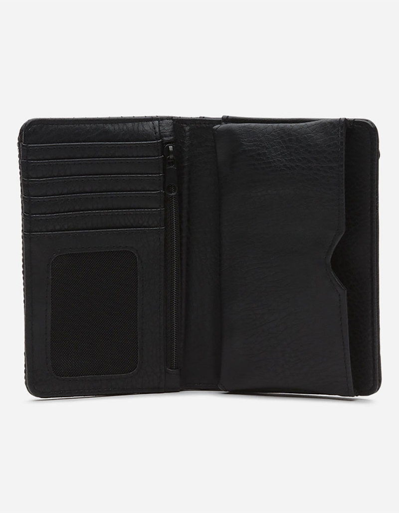 VANS Jenna Chain Wallet image number 1