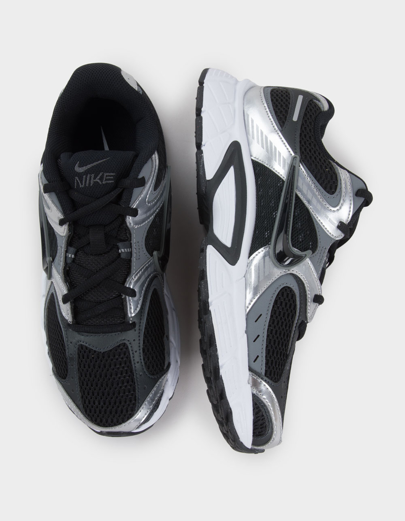NIKE V5 RNR Mens Shoes image number 4