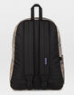 JANSPORT SuperBreak Plus Backpack image number 4