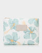 ALOHA Collection Taha'a Mid Pouch image number 1