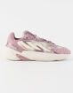ADIDAS Ozelia Womens Shoes image number 2
